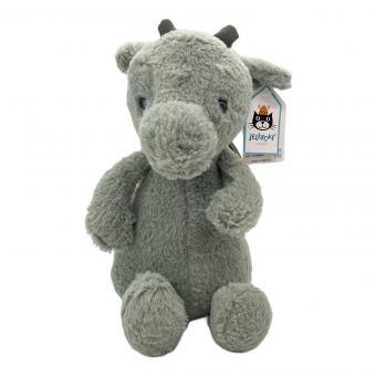 jellycat (ジェリーキャット) ヌイグルミ