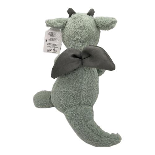 jellycat (ジェリーキャット) ヌイグルミ
