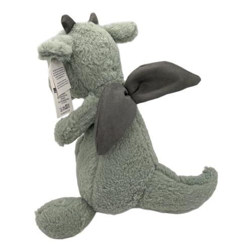 jellycat (ジェリーキャット) ヌイグルミ