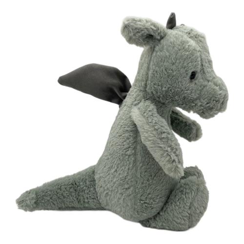 jellycat (ジェリーキャット) ヌイグルミ