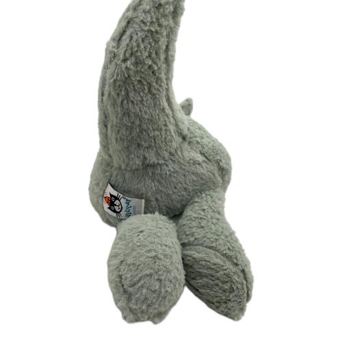 jellycat (ジェリーキャット) ヌイグルミ