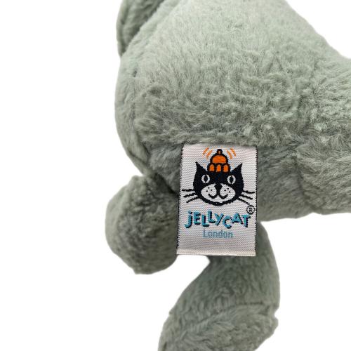 jellycat (ジェリーキャット) ヌイグルミ