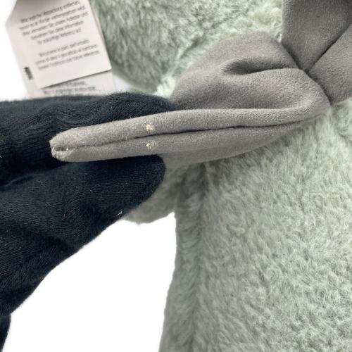 jellycat (ジェリーキャット) ヌイグルミ