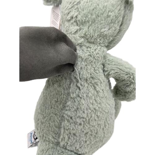 jellycat (ジェリーキャット) ヌイグルミ