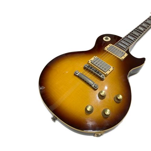 Greco (グレコ) エレキギター