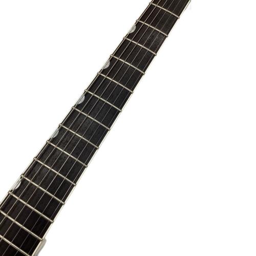 GRETSCH (グレッチ) エレアコギター　フルアコ G6120SHP Brian Setzer Hot Rod 1999年