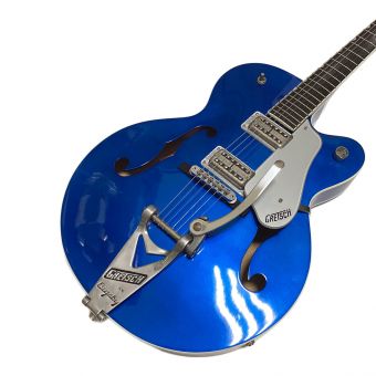 GRETSCH (グレッチ) フルアコギター G6120SHP Brian Setzer Hot Rod