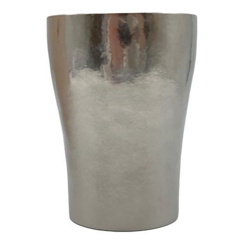 チタンタンブラー 玲 T16-KM250