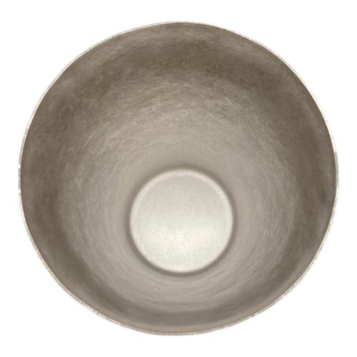 チタンタンブラー 玲 T16-KM250