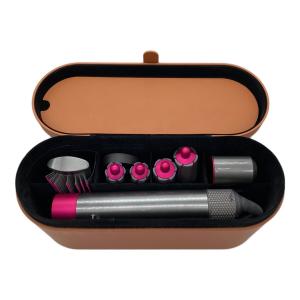 dyson (ダイソン) カールドライヤー HS01VNSFN 動作確認済み