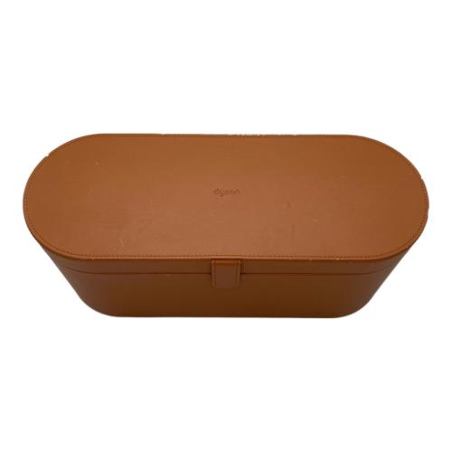 dyson (ダイソン) カールドライヤー HS01VNSFN 動作確認済み