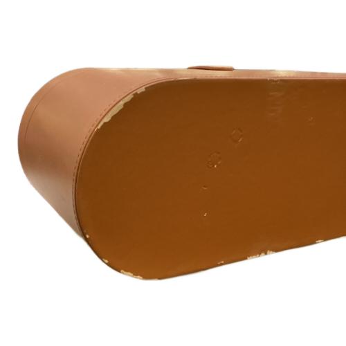 dyson (ダイソン) カールドライヤー HS01VNSFN 動作確認済み