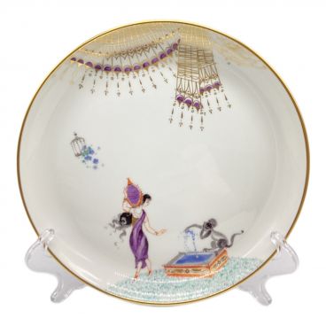 ブランド：Meissen】商品一覧｜中古・リサイクルショップの公式通販