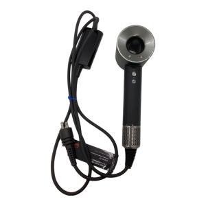 dyson (ダイソン) Supersonic Originヘアドライヤー アタッチメント付属品付 HD08 2022年製