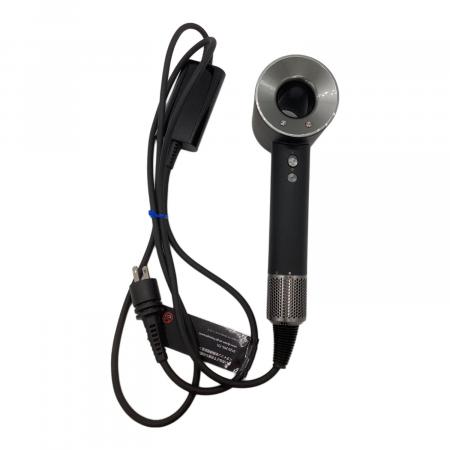 【トレファクマーケット久喜店】dyson　Supersonic(ドライヤー) 未使用品　22年発売モデル dyson (ダイソン) Supersonic Originヘアドライヤー アタッチメント