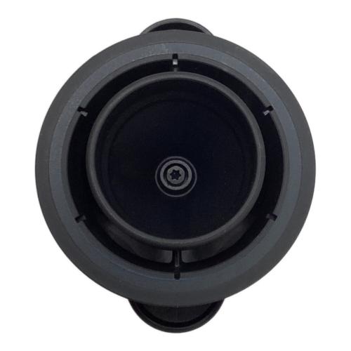 dyson (ダイソン) Supersonic Originヘアドライヤー アタッチメント付属品付 HD08 2022年製