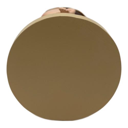 LEE (リー) 人形 LEE buddy アーミー