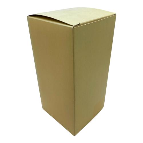 LEE (リー) 人形 LEE buddy アーミー