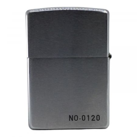 ZIPPO (ジッポ) ZIPPO BURBERRY LONDON 1999年|トレファクONLINE ZIPPO (ジッポ) ZIPPO BURBERRY LONDON 1999年|トレファクONLINE
