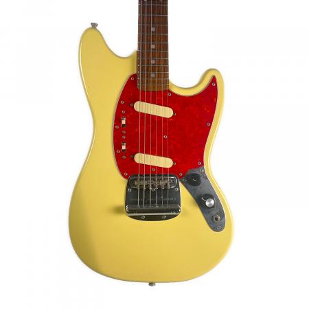 FENDER JAPAN (フェンダージャパン) MUSTANG MG69-58 1993-1994