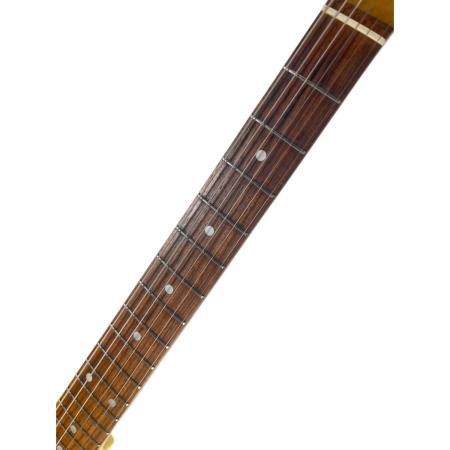 FENDER JAPAN (フェンダージャパン) MUSTANG MG69-58 1993-1994