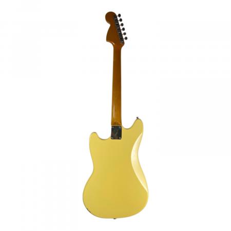 FENDER JAPAN (フェンダージャパン) MUSTANG MG69-58 1993-1994