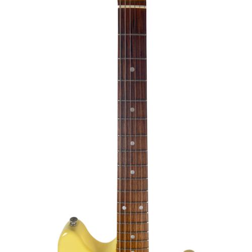 FENDER JAPAN (フェンダージャパン) MUSTANG MG69-58 1993-1994 フジゲン期