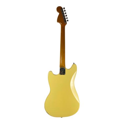 FENDER JAPAN (フェンダージャパン) MUSTANG MG69-58 1993-1994