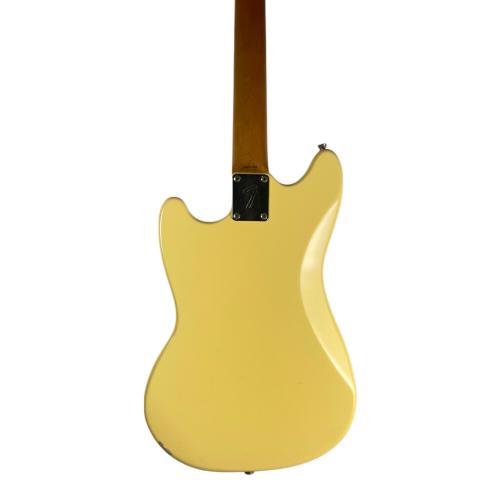 FENDER JAPAN (フェンダージャパン) MUSTANG MG69-58 1993-1994 フジゲン期