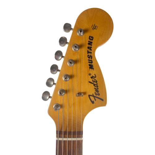 FENDER JAPAN (フェンダージャパン) MUSTANG MG69-58 1993-1994 フジゲン期