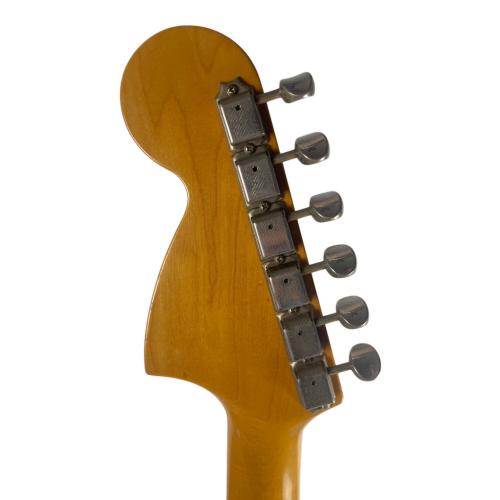 FENDER JAPAN (フェンダージャパン) MUSTANG MG69-58 1993-1994 フジゲン期