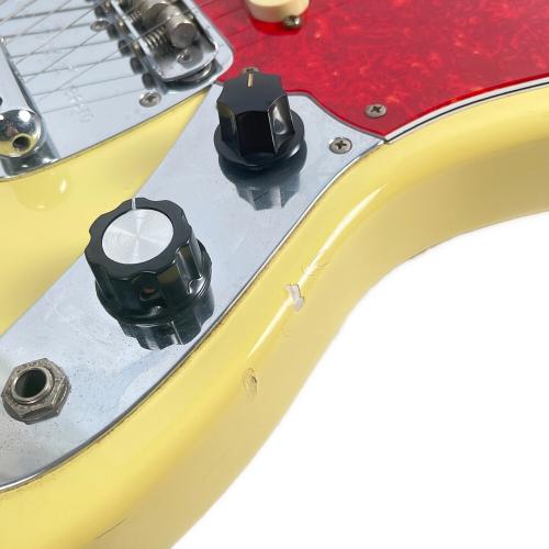 FENDER JAPAN (フェンダージャパン) MUSTANG MG69-58 1993-1994 フジゲン期