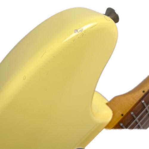 FENDER JAPAN (フェンダージャパン) MUSTANG MG69-58 1993-1994 フジゲン期