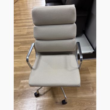 ブランド：Herman Miller】商品一覧｜中古・リサイクルショップの公式通販 トレファクONLINE