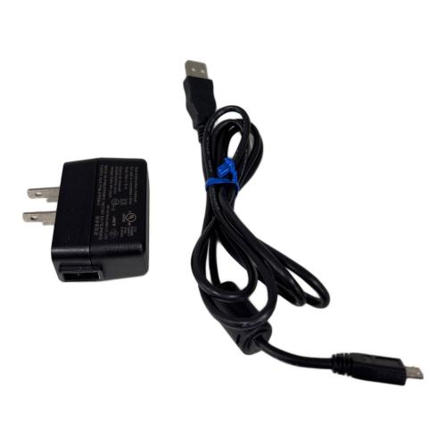 RICOH (リコー) 防水デジタルカメラ WG-60 -