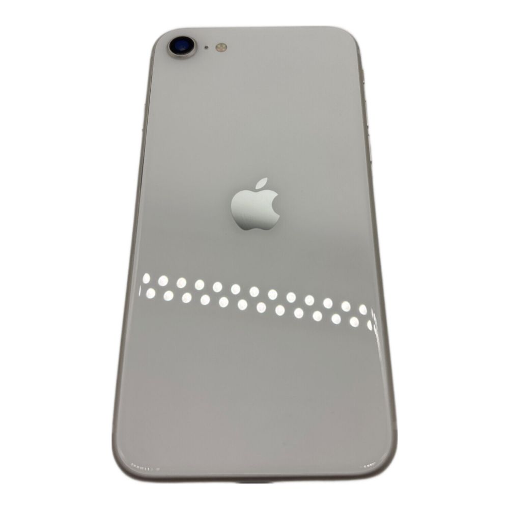 Apple iPhone SE (MNYS3JA/A) 新品未使用 楽天市場】[新品] iPhone SE