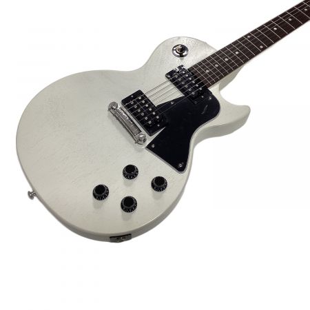 GIBSON (ギブソン) Les Paul Special Tribute Humbucker｜トレファクONLINE