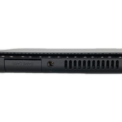 Nintendo (ニンテンドー) Nintendo Switch(有機ELモデル) HEG-001 内箱なし