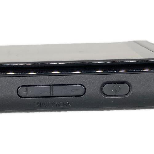 Nintendo (ニンテンドー) Nintendo Switch(有機ELモデル) HEG-001 内箱なし