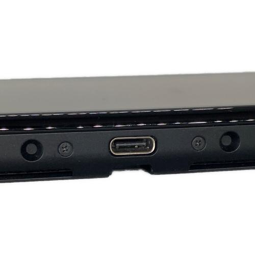 Nintendo (ニンテンドー) Nintendo Switch(有機ELモデル) HEG-001 内箱なし