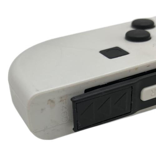 Nintendo (ニンテンドー) Nintendo Switch(有機ELモデル) HEG-001 内箱なし