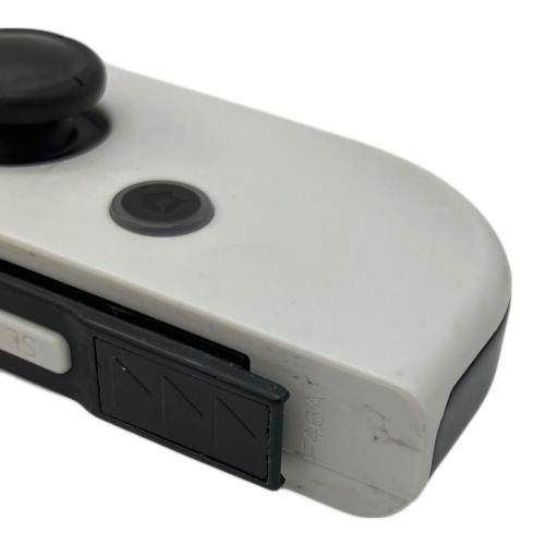 Nintendo (ニンテンドー) Nintendo Switch(有機ELモデル) HEG-001 内箱なし