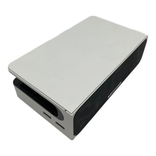 Nintendo (ニンテンドー) Nintendo Switch(有機ELモデル) HEG-001 内箱なし