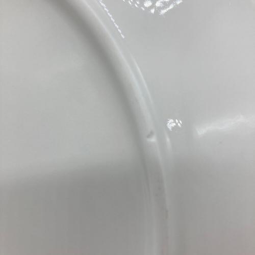 ARABIA (アラビア) プレート Runo