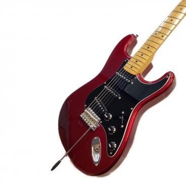 フェンダー　ジャパン　ジャズベース　エレキベース FENDER JAPAN (フェンダージャパン) ジャズベース エレキベース JBD-62