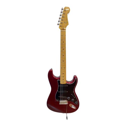 FENDER JAPAN (フェンダージャパン) エレキギター ST57-TX 2010-2012年製
