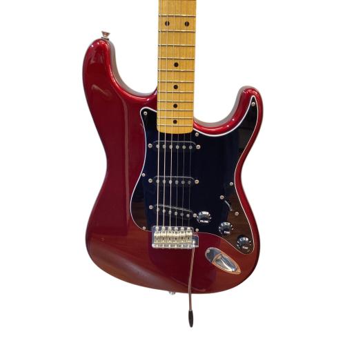 FENDER JAPAN (フェンダージャパン) エレキギター ST57-TX 2010-2012年製