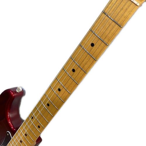 FENDER JAPAN (フェンダージャパン) エレキギター ST57-TX 2010-2012年製