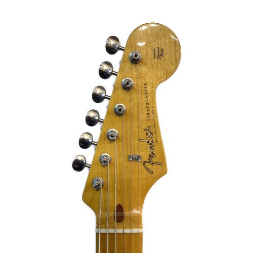FENDER JAPAN (フェンダージャパン) エレキギター ST57-TX 2010-2012年製