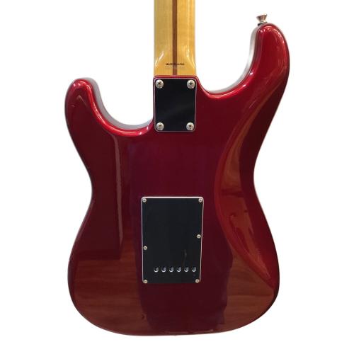 FENDER JAPAN (フェンダージャパン) エレキギター ST57-TX 2010-2012年製